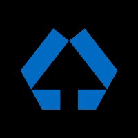 Mindscend Avatar