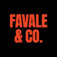 Favale & Company Avatar