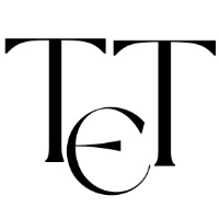 TET Business Solutions Avatar