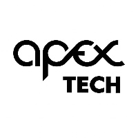 ApexTech Hub Avatar