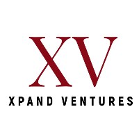 Xpand Ventures Avatar