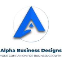 Alpha Business Designs Avatar