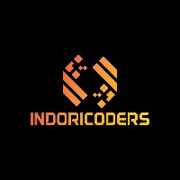 IndoriCoders Pvt Ltd Avatar