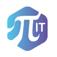 Pi IT Avatar