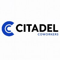 Citadel Coworkers Avatar