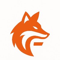 Fury Fox Avatar