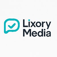 Lixory Media Avatar