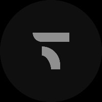 Tecton Studio Avatar