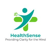 HealthSense Avatar