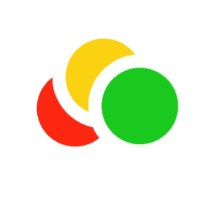 Ddot Technologies Avatar