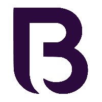 Broadbent Group Ltd Avatar