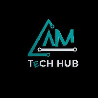 AAM TECH HUB Avatar