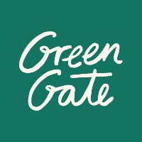 Green Gate Marketing Avatar