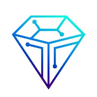 Lodesoft Avatar