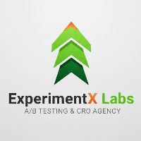 ExperimentX Labs Avatar
