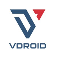 vDroid Web Themes PVT LTD Avatar