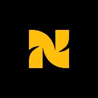 NorthAds Avatar