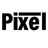 Pixel Agency Avatar