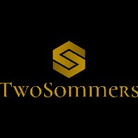 TwoSommers