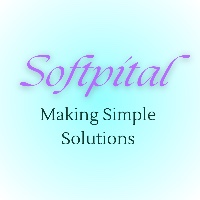 Softpital Avatar