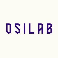 OsiLab Avatar