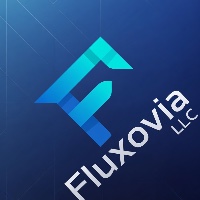 Fluxovia LLC Avatar