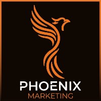 Phoenix Marketing Avatar