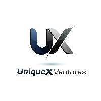 UniqueX Ventures Avatar