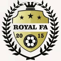 Royal Global Sports & Media Solutions Avatar