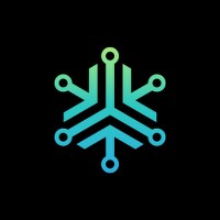 Blockrithms Avatar