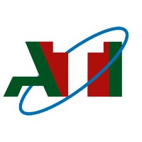 ATI Limited Avatar