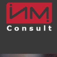 Emedia Consult Ltd Avatar