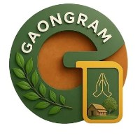 GaonGram Tech Private Limited Avatar