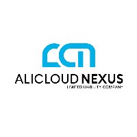 ALICLOUD NEXUS LLC