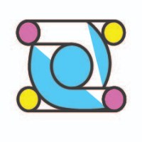 Fa Global Associates Avatar