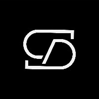 DesignrdStudio — Website Strategist, Designer, Developer, and Growth Marketing Consultant Avatar