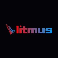 Litmus Universe Creative Agency Avatar