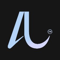 Aurra Agency Avatar