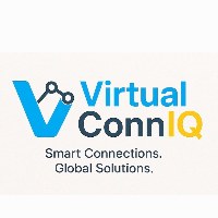 Virtual ConnIQ Avatar