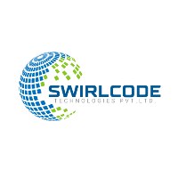 SWIRLCODE TECHNOLOGIES PRIVATE LIMITED Avatar