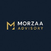 Morzaa Advisory Avatar