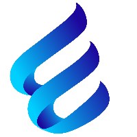 Era Inventions Avatar