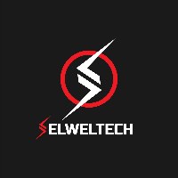 Selwel Tech Inc Avatar