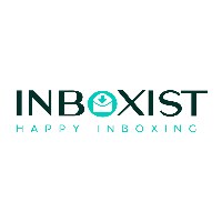 Inboxist MarTech solutions Avatar