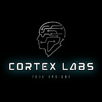 Cortex Labs