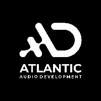 Atlantic Audio Development Avatar