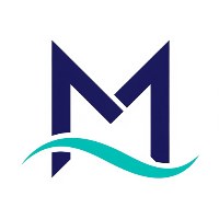 Marmara Digital Media Avatar