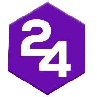 Twenty4Soft Avatar