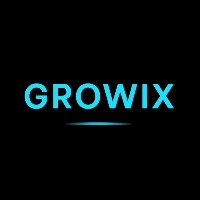 Growix Avatar