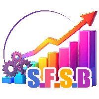 Systems For Small Business Avatar